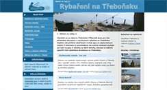 Desktop Screenshot of jdemenaryby.cz